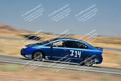 media/Jun-28-2025-Speed Ventures (Sat) [[42b060a0d4]]/5 Blue Group/Session 3 Turns 1-3/111NCZ9/